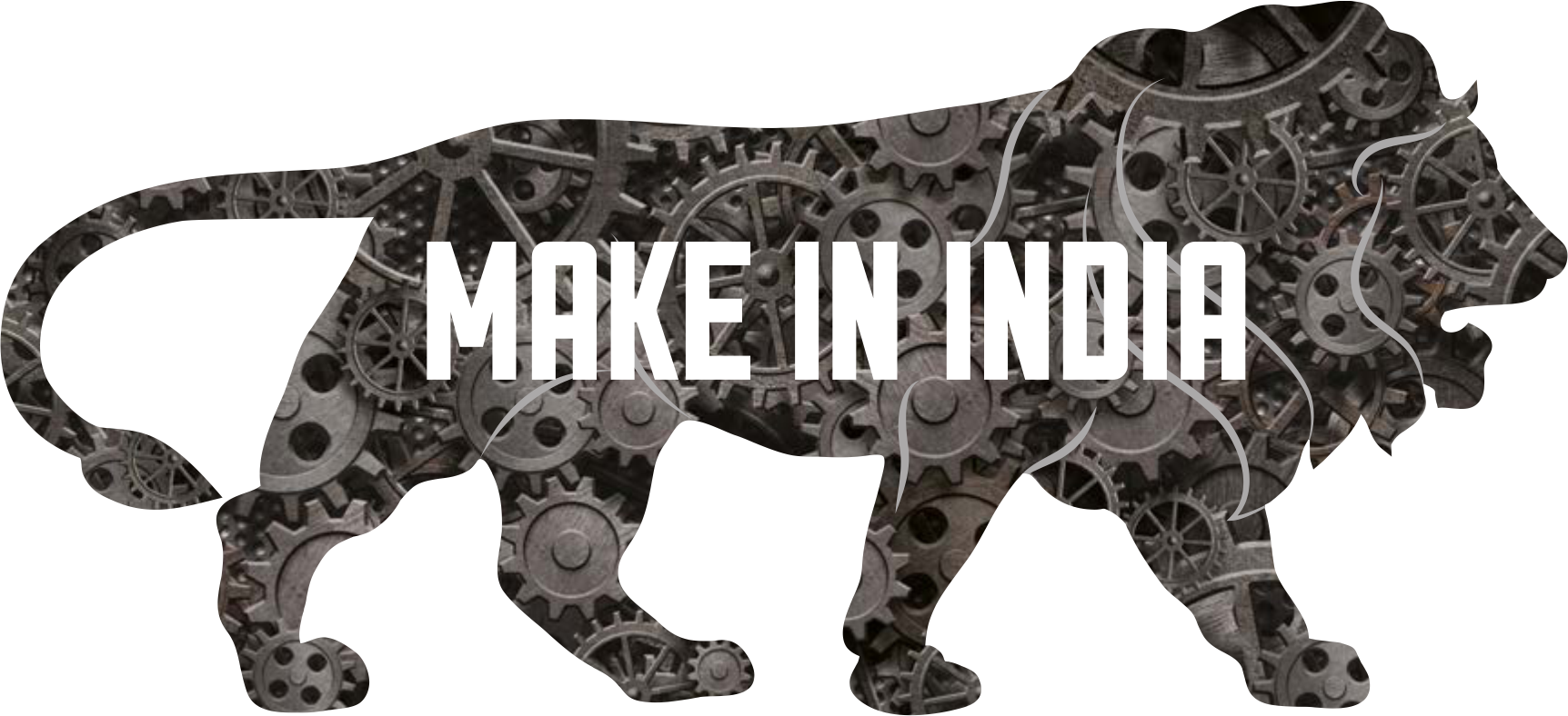 MAKE IN INDIA-client